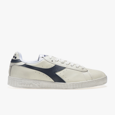 Diadora GAME L LOW WAXED UNISEX TENISICE