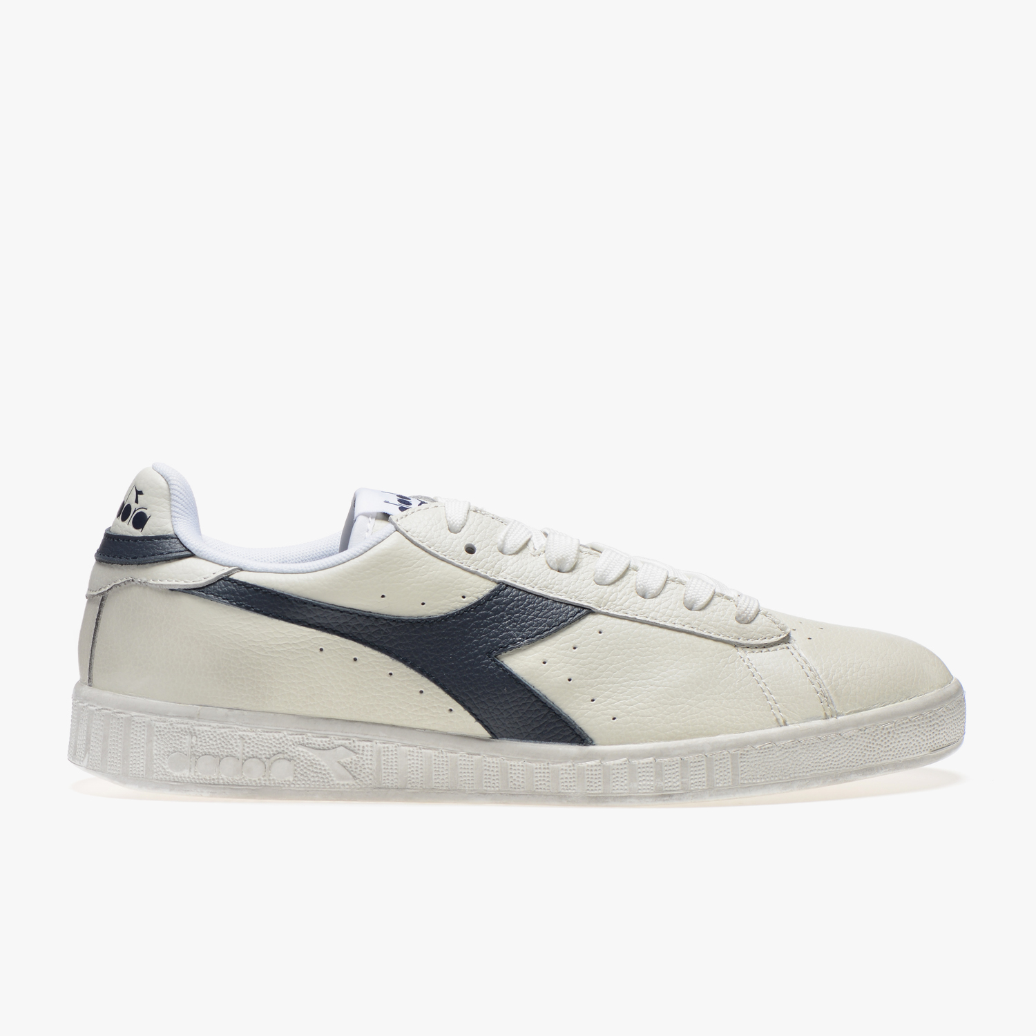 Diadora GAME L LOW WAXED UNISEX TENISICE