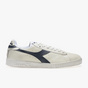 Diadora GAME L LOW WAXED UNISEX TENISICE