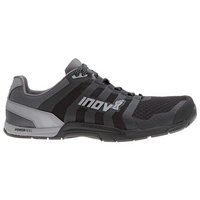 Inov8 TENISICE F-LITE 235