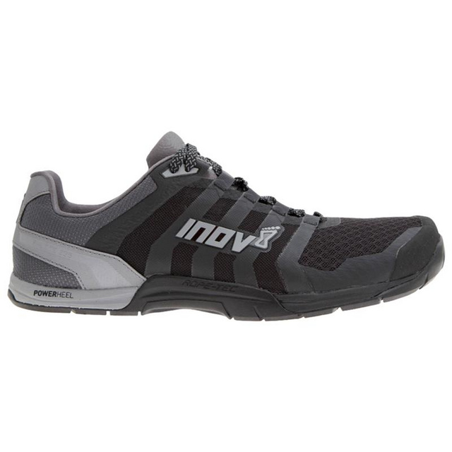 Picture of Inov8 TENISICE F-LITE 235
