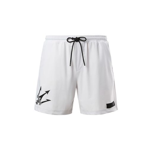 Picture of North Sails MUŠKE KUPAĆE 4 WAY STRETCH BOARD SHORT454021