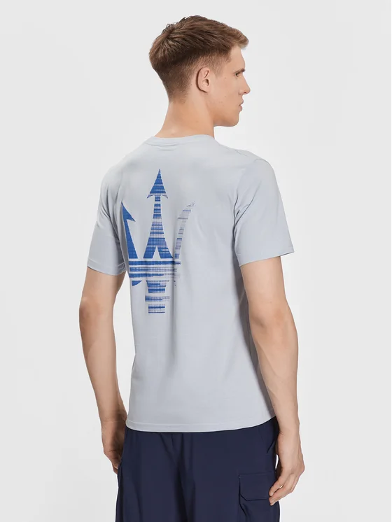 North Sails MUŠKA MAJICA T-SHIRT453011