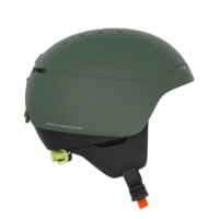 Poc MENINX, skijaška kaciga