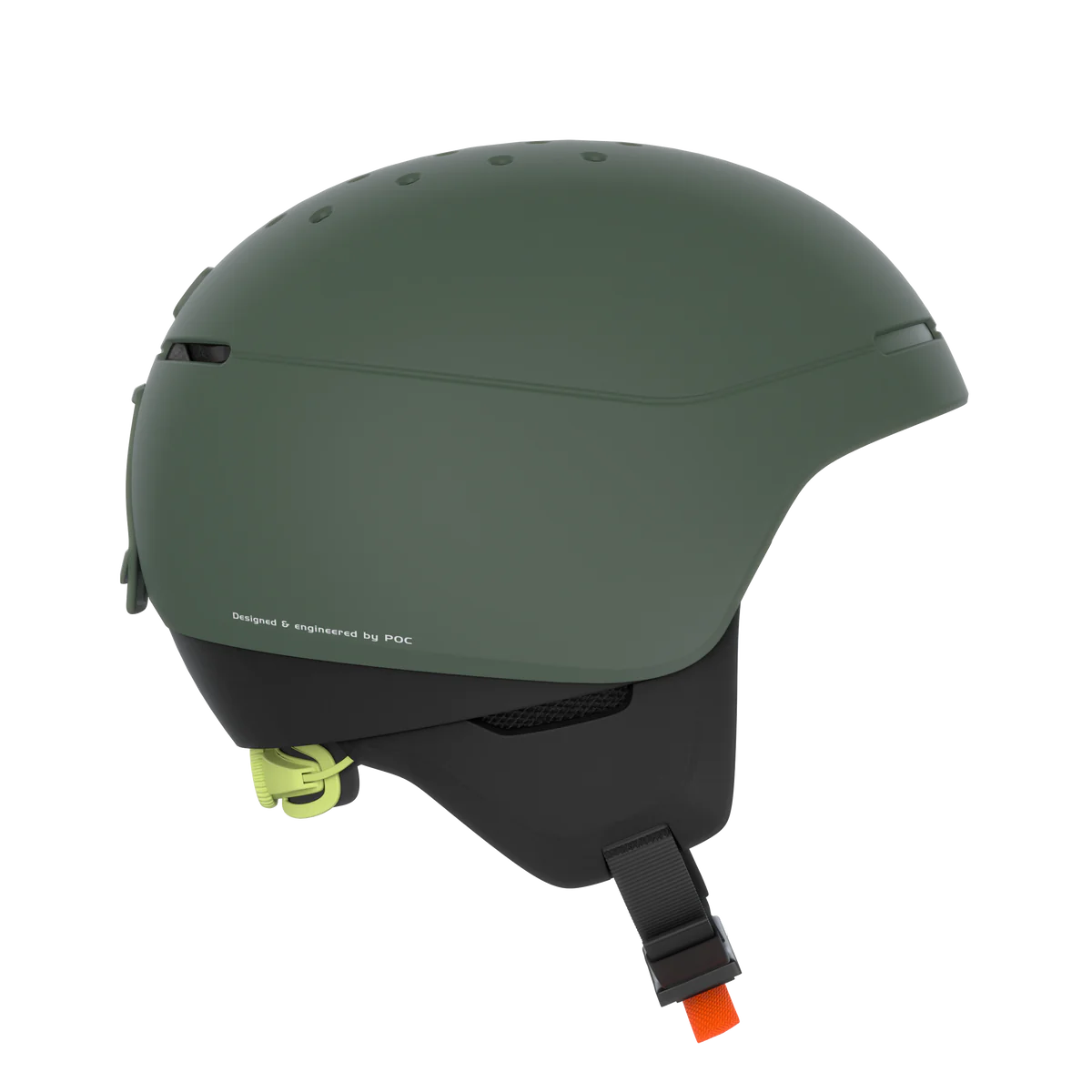 Poc MENINX, skijaška kaciga