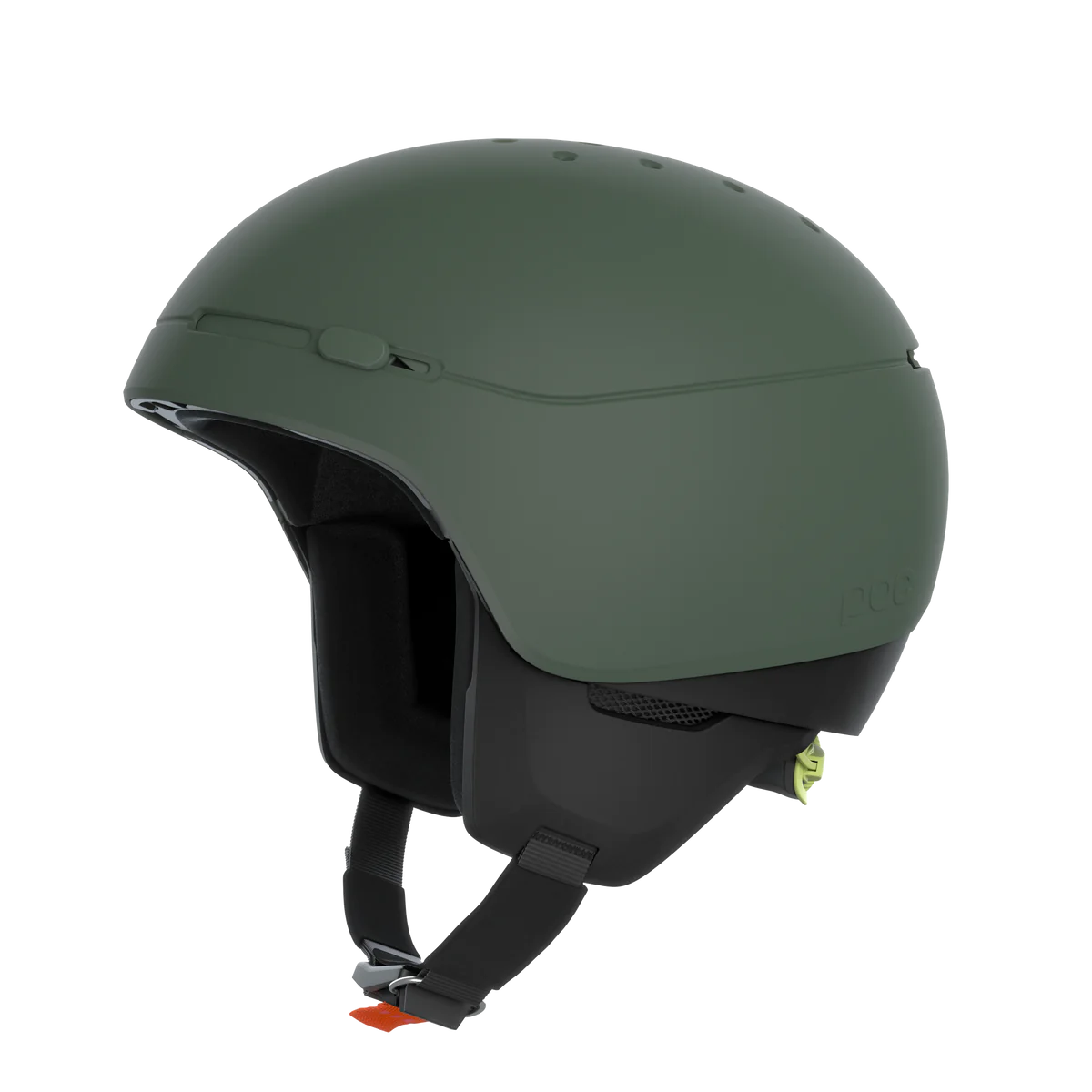 Poc MENINX, skijaška kaciga