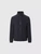 North Sails JAKNA PONENTE 4 WAY STRETCH SAILOR MASERATI