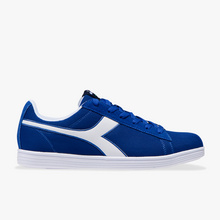 Diadora COURT FLY