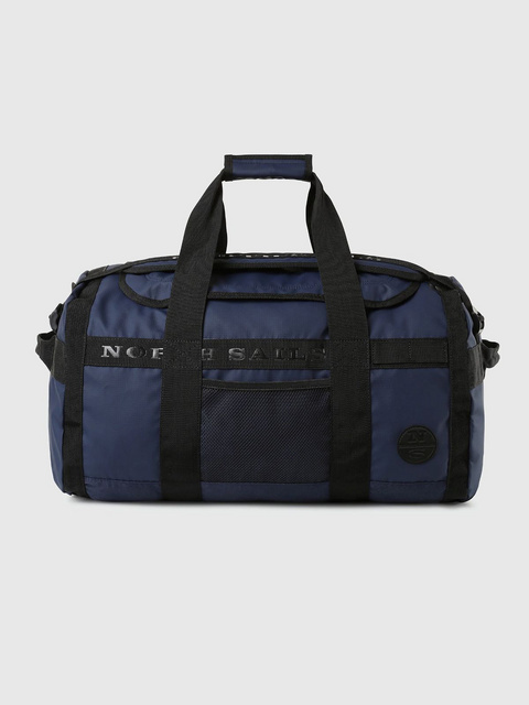 Picture of North Sails TORBA DUFFLE BAG 427033