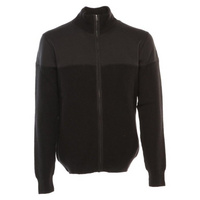 North Sails FULL ZIP SWEATER 5 GG 698575, majica