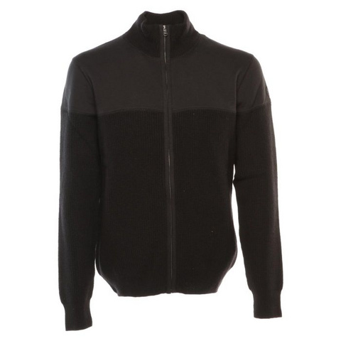 North Sails FULL ZIP SWEATER 5 GG 698575, majica