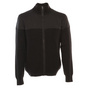 North Sails FULL ZIP SWEATER 5 GG 698575, majica