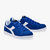 Diadora COURT FLY