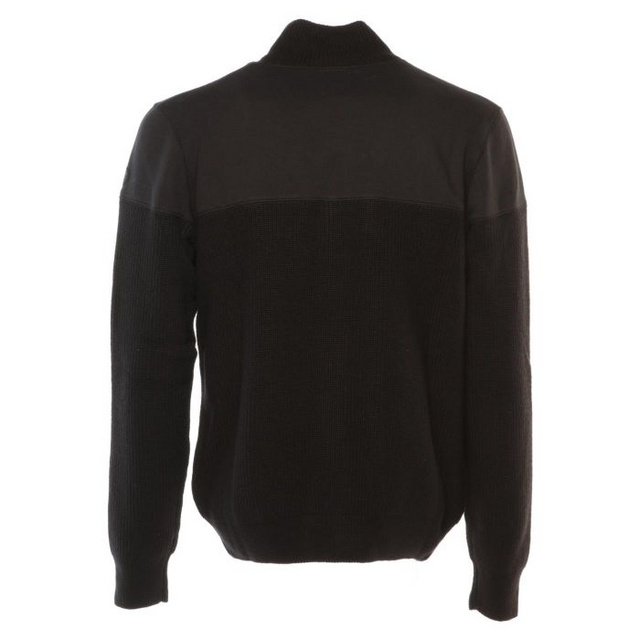 Picture of North Sails FULL ZIP SWEATER 5 GG 698575, majica