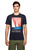North Sails LVDST T-SHIRT S/S W/GRAPHIC 403517, majica