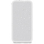 SP Connect SP WEATHER COVER IPHONE 12 PRO/12, vodoodporna maska za telefone