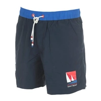 North Sails KUPAĆE LVDST W/GRAPHIC 405503