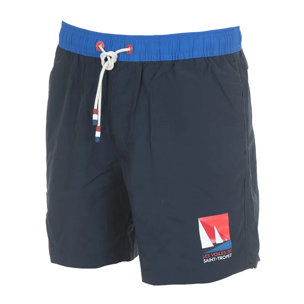 North Sails KUPAĆE LVDST W/GRAPHIC 405503