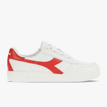 Diadora B. ELITE