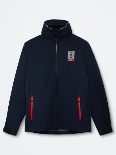 Picture of North Sails JACKET AUCKLAND 450116, jakna