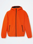 North Sails HOBART PADDED SOFTSHELL 602831,jakna