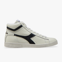 Diadora GAME L HIGH WAXED