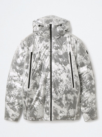 North Sails DALVIK JAKNA 602878