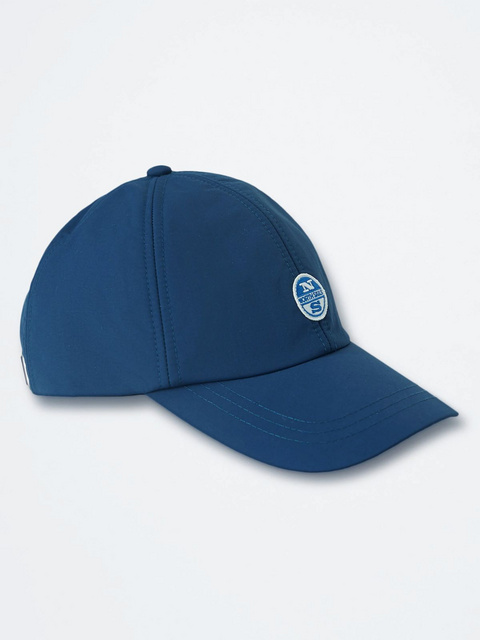 Picture of North Sails RECYCLED BASEBALL CAP 623098, kapa