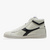 Diadora GAME L HIGH WAXED