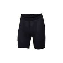 Sportful X-LITE PADDED UNDER SHORT, hlače