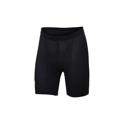 Sportful X-LITE PADDED UNDER SHORT, hlače