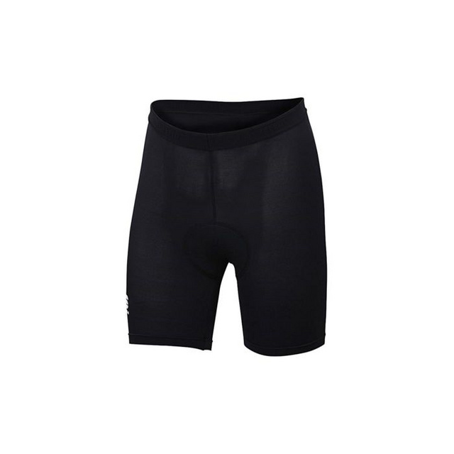 Picture of Sportful X-LITE PADDED UNDER SHORT, hlače