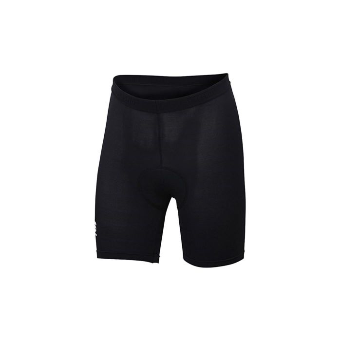 Sportful X-LITE PADDED UNDER SHORT, hlače