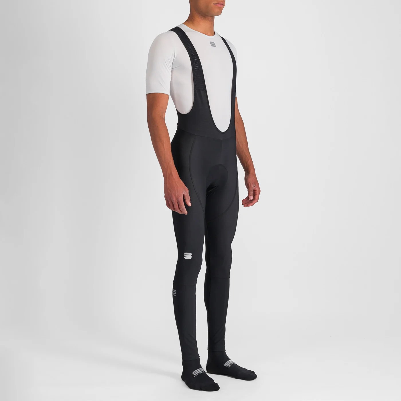 Sportful NEO BIBTIGHT, biciklističke hlače