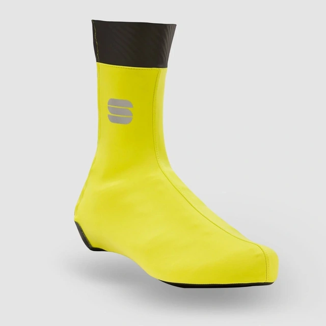 Picture of Sportful FIANDRE BOOTIE, vodootporna navlaka za cipele