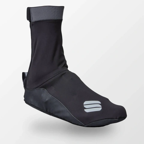 Sportful GIARA THERMAL BOOTIE, termo navlaka za cipele
