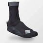 Sportful GIARA THERMAL BOOTIE, termo navlaka za cipele