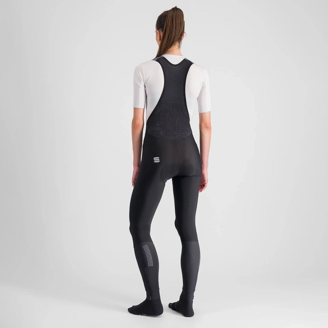 Picture of Sportful TOTAL COMFORT WOMEN'S BIBTIGHT, biciklističke hlače