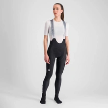 Sportful TOTAL COMFORT WOMEN'S BIBTIGHT, biciklističke hlače