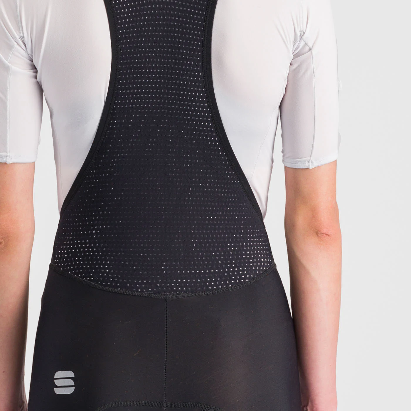 Sportful TOTAL COMFORT WOMEN'S BIBTIGHT, biciklističke hlače