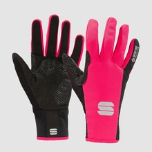 Sportful WS ESSENTIAL 2 WOMAN GLOVES, rukavice
