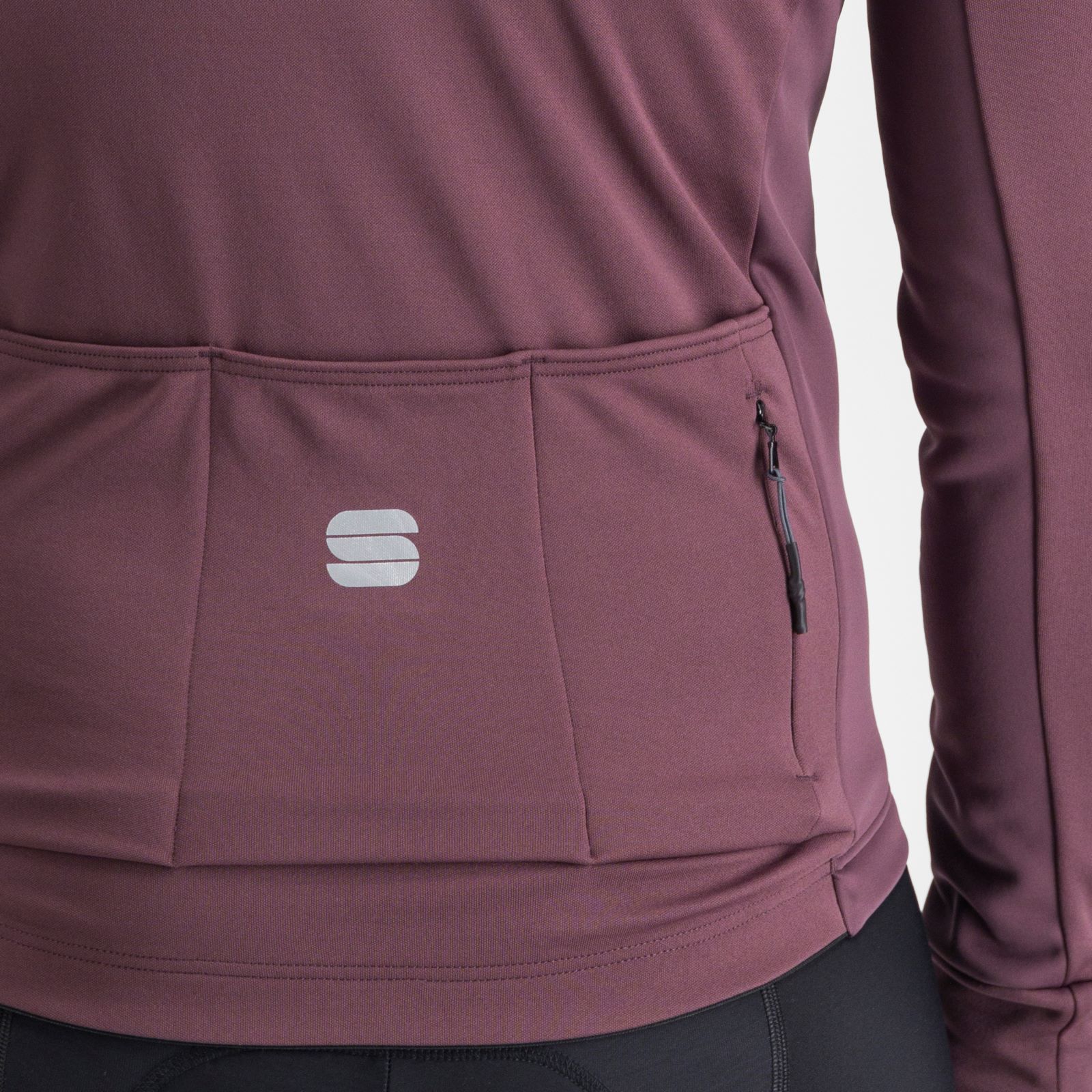 Sportful GIARA SOFTSHELL JACKET, jakna
