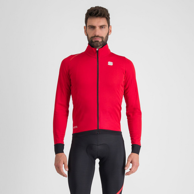 Sportful FIANDRE JACKET, jakna
