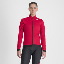Sportful FIANDRE MEDIUM WOMEN'S JACKET, jakna