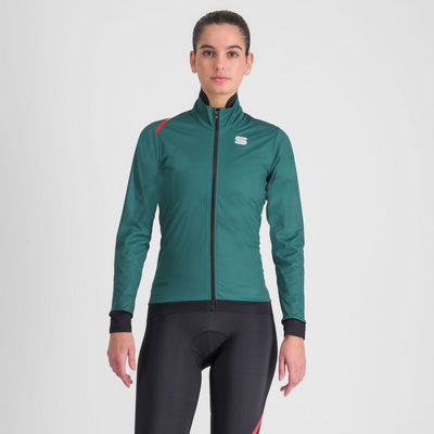 Sportful FIANDRE WOMEN'S JACKET, jakna