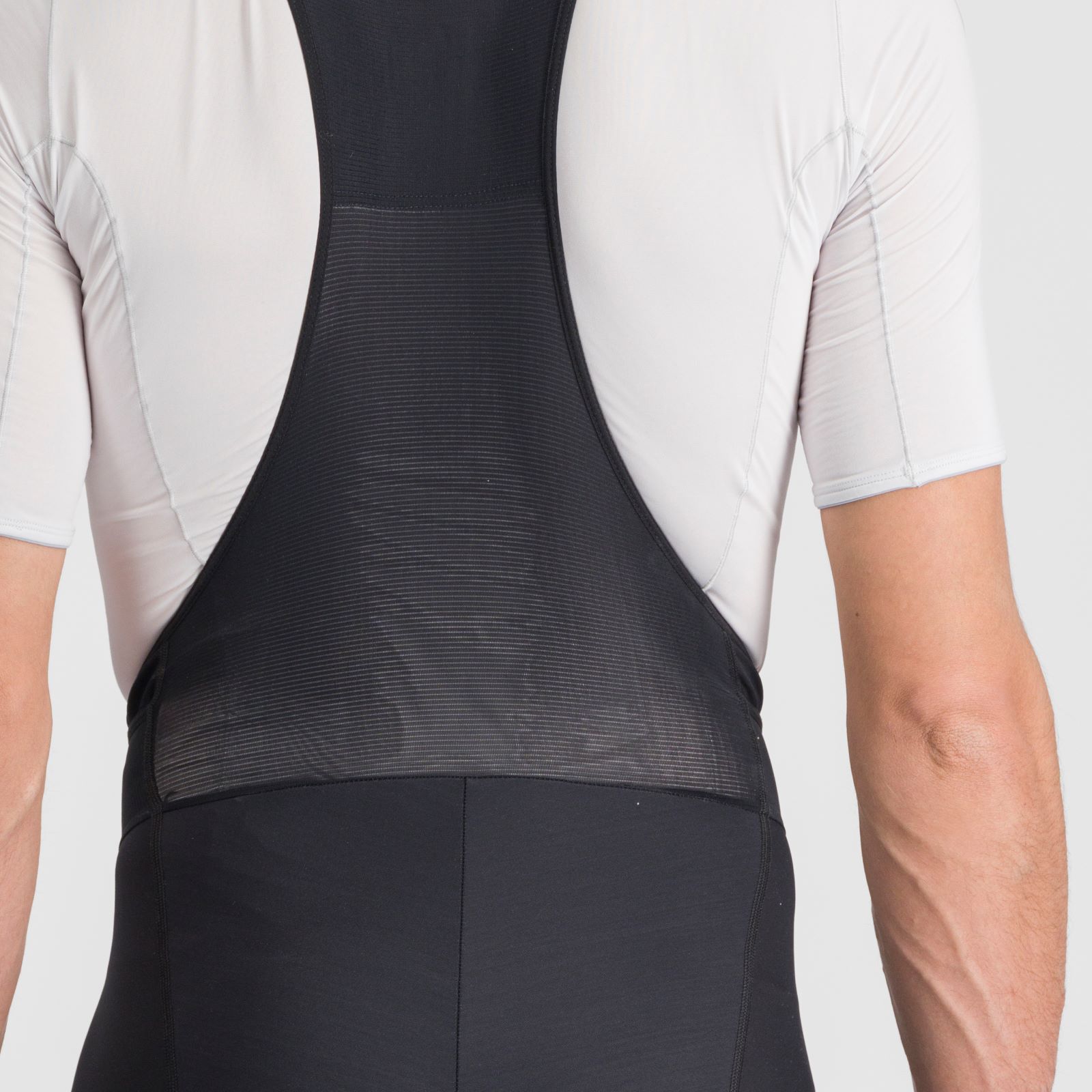 Sportful SUPERGIARA BIBTIGHT, biciklističke hlače