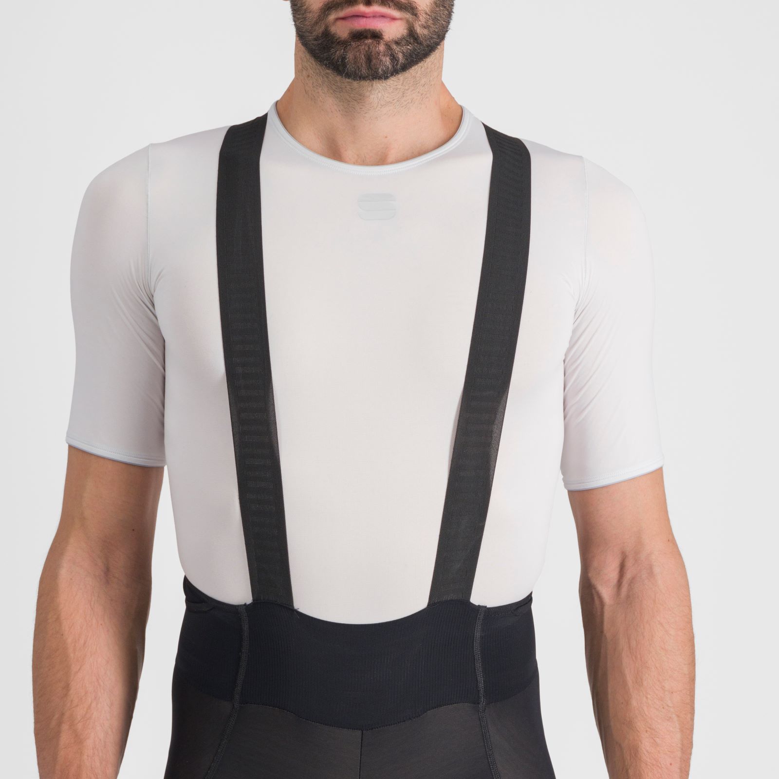 Sportful SUPERGIARA BIBTIGHT, biciklističke hlače