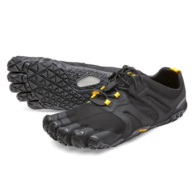 Picture of Vibram V-TRAIL 2.0, FiveFingers, cipele pet prstiju