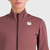 Sportful NEO WOMEN'S SOFTSHELL JACKET, jakna