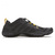 Vibram V-TRAIL 2.0, FiveFingers, cipele pet prstiju